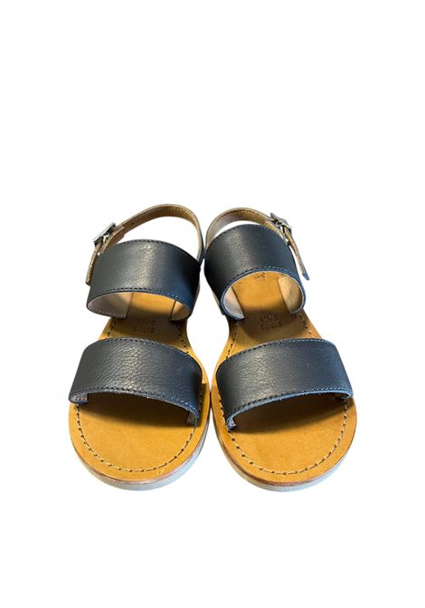 Sandali WESTLAKE' KIDS | PR1511BLU